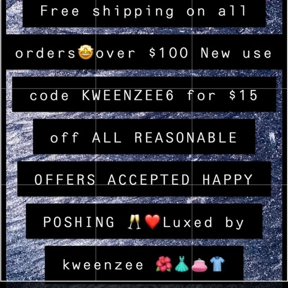 Marciano croc leather open toe stiletto  mules Sz 9.5 - Picture 16 of 16